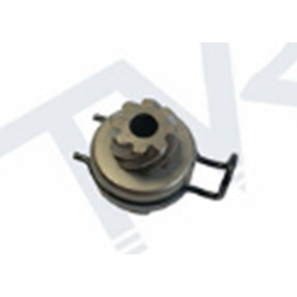 MARŞ MOTOR BENDİKS DİŞLİ 50 SCOOTER VİNG