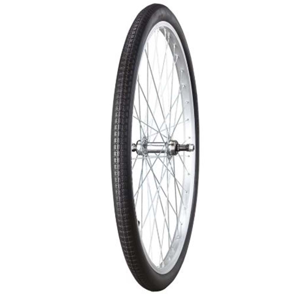 26*175 DIŞ LASTİK IRC nda