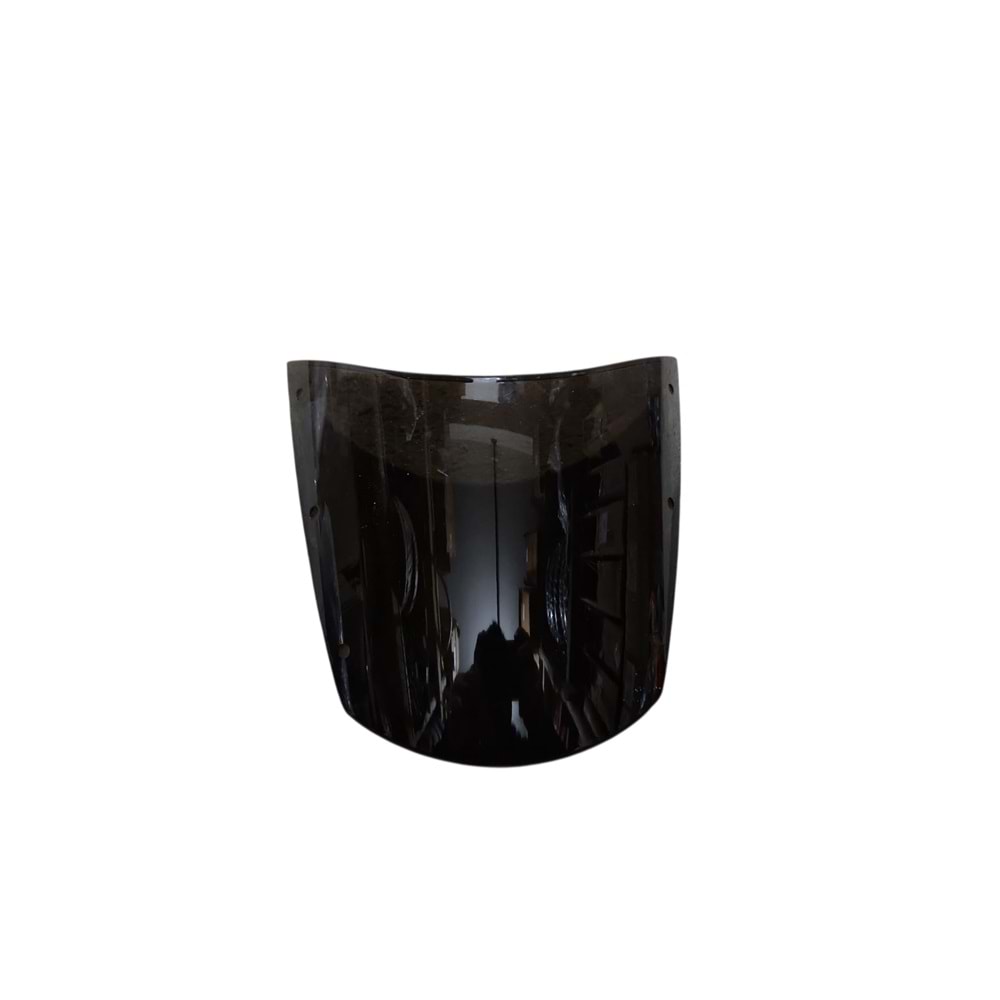 FAR PANEL CAMI 150-8 SPORT (6DELİK) FALCON ORJ