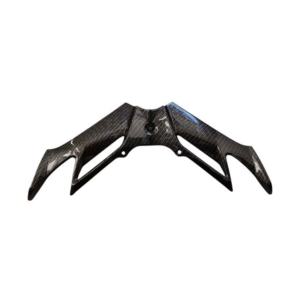 Sr 250 Winglet Karbon Cfmoto