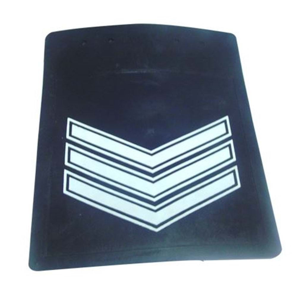 MOTOR TOZLUK 3 ÇAVUŞLU