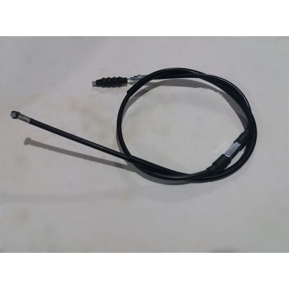 DEPRAJ TELİ ORTADAN AYAR VİDALI CG100/BS100