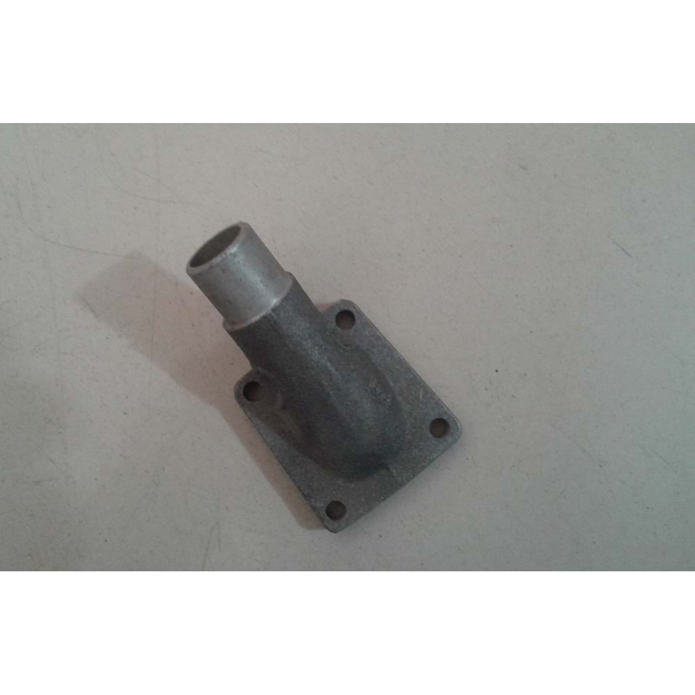 PEJO 70cc MANİFOLT EMO ORJ
