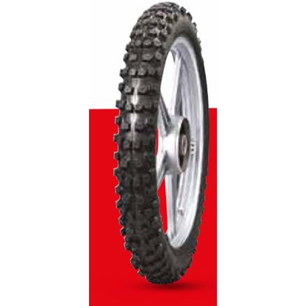 275/21 DIŞ LASTİK SERVİS cross TL
