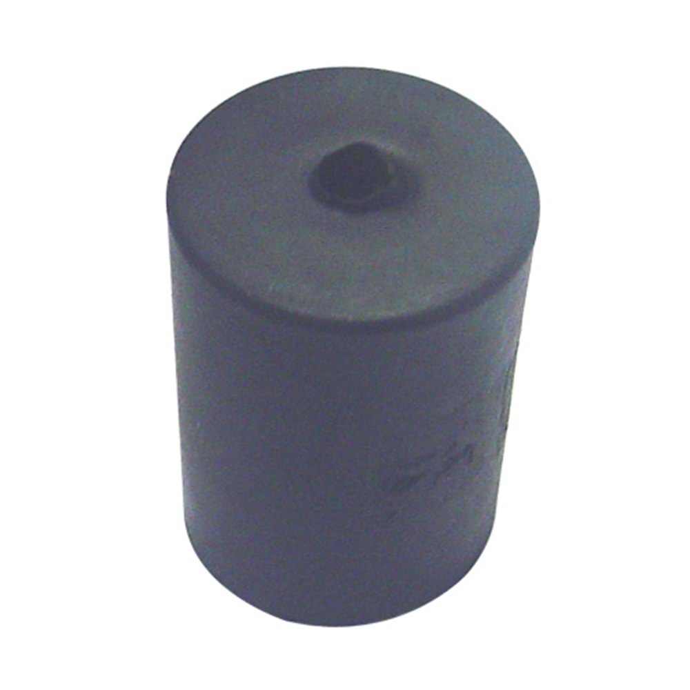 MOBYLETTE BİONİK DEPO TAKOZU