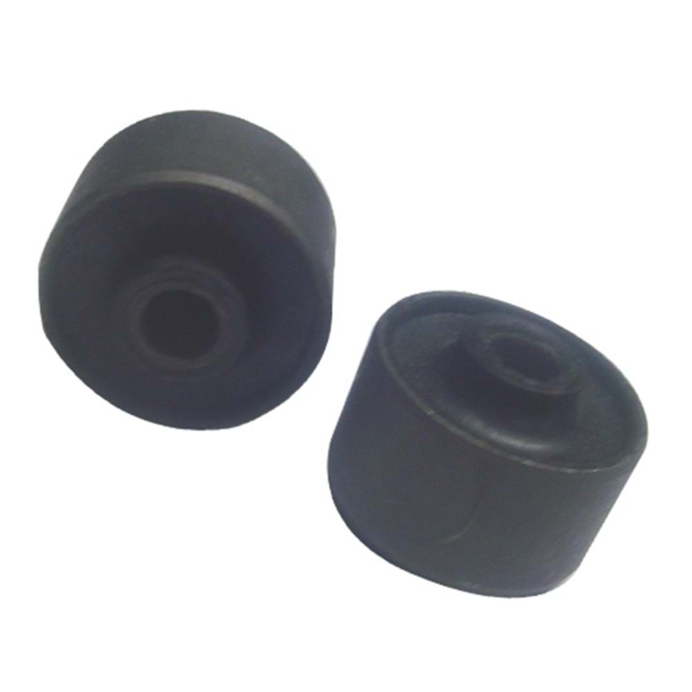 MOBYLETTE MOTOR TAKOZU ÜLKER adet 8X23X32