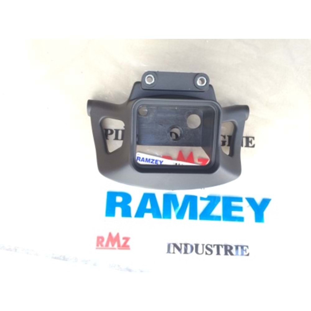 MOBYLETTE YAMAHA KM YATAĞI