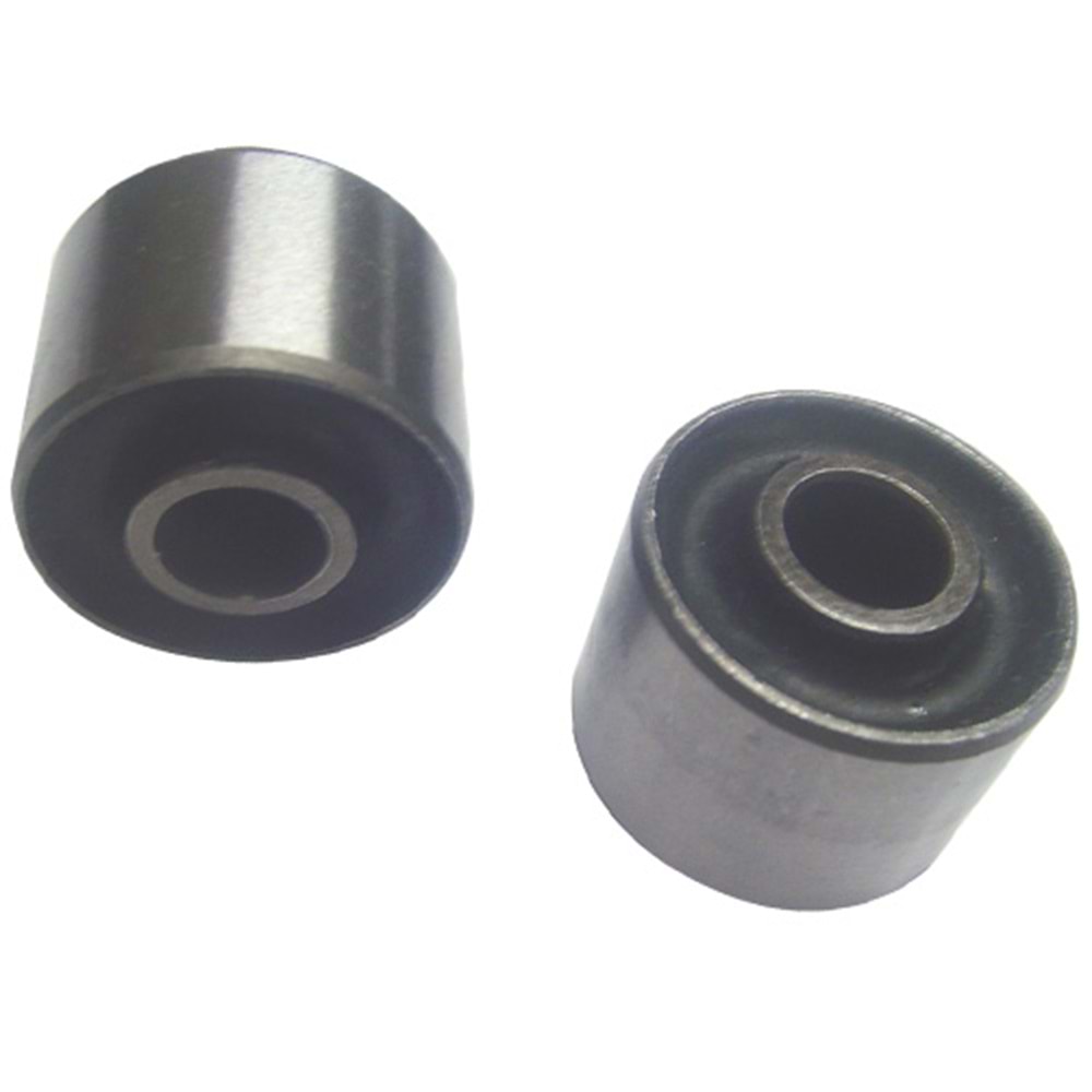 MOTOR TAKOZU KÜÇÜK 125/150 SCOOTER/ACTİVA TK