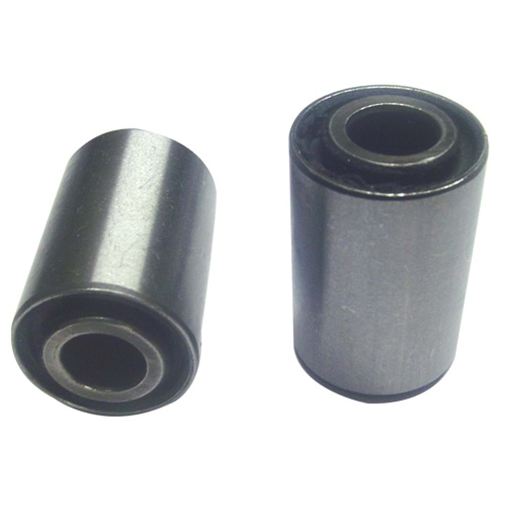 MAFSAL TAKOZU CUB 10X23X35