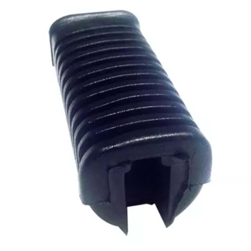 ÖN BASAMAK LASTİĞİ CUB ÜLKER