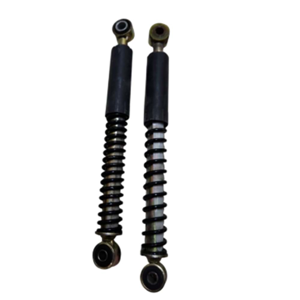 ÖN AMORTİSÖR TAKIM ACTİVA