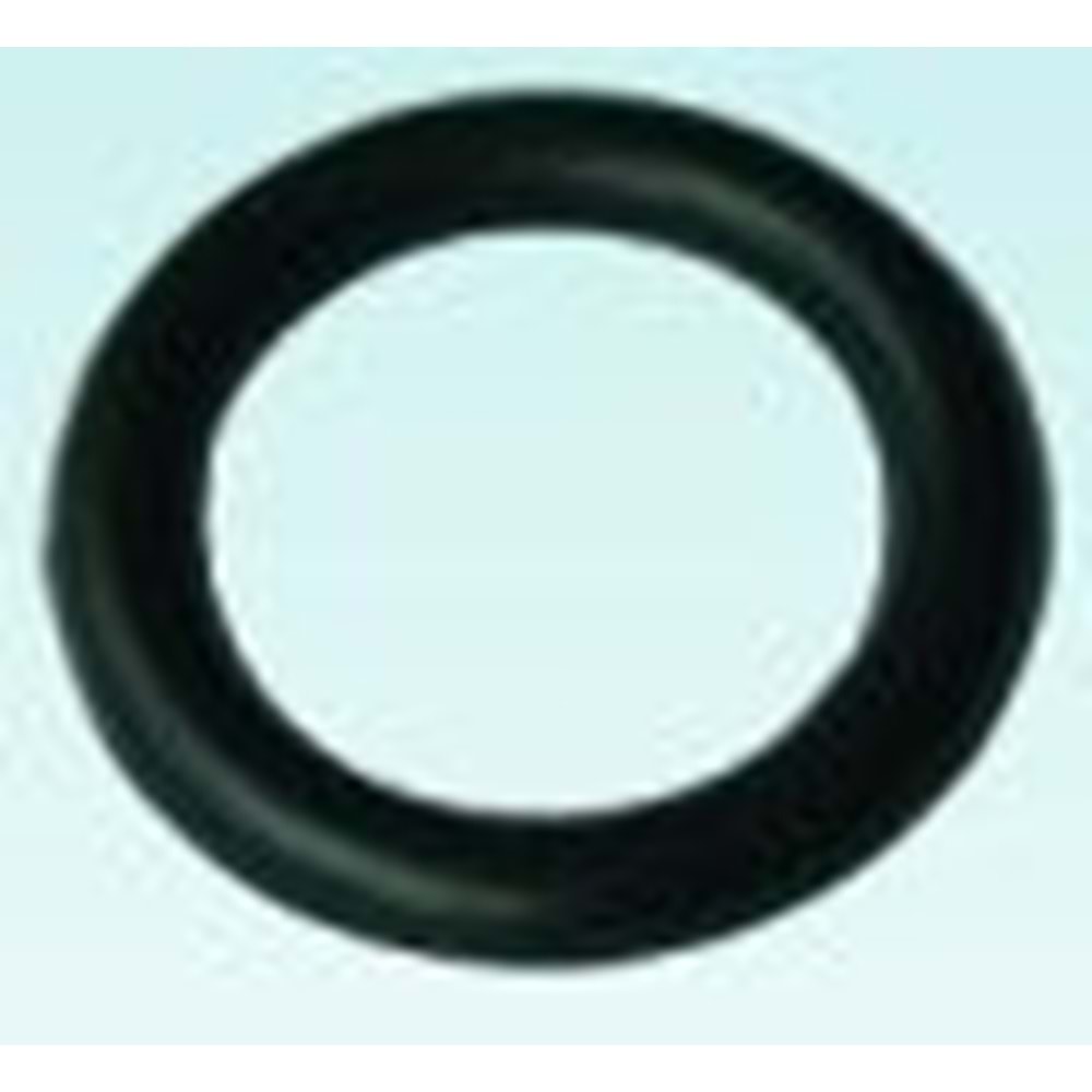 YAĞ ÇUBUK ORİNGİ SCOOTER+CUP+AGK