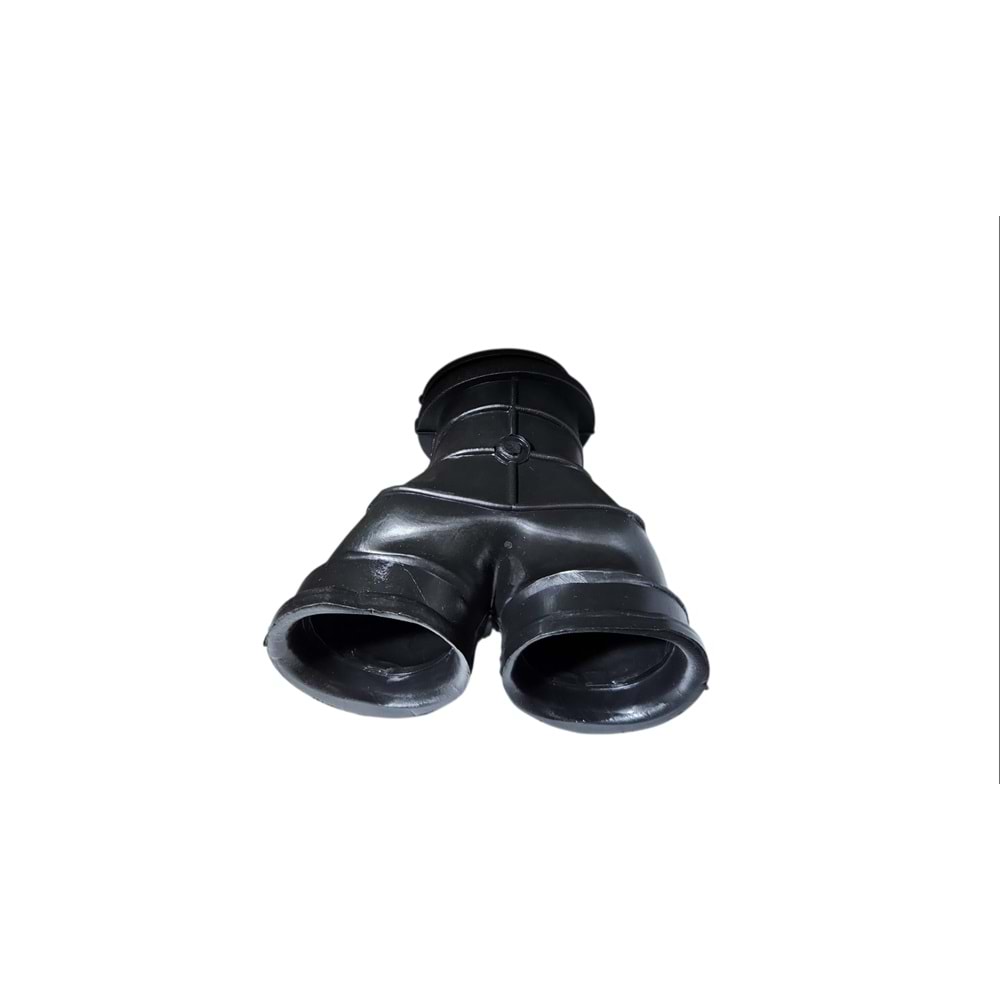 HAVA FİLİTRE HORTUMU ÇİVTLİ CHOPPER-MCT