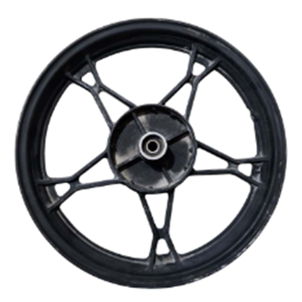 ARKA JANT 150-6 LİON FALCON ORJ ( ÇİZİK ) 16 JANT