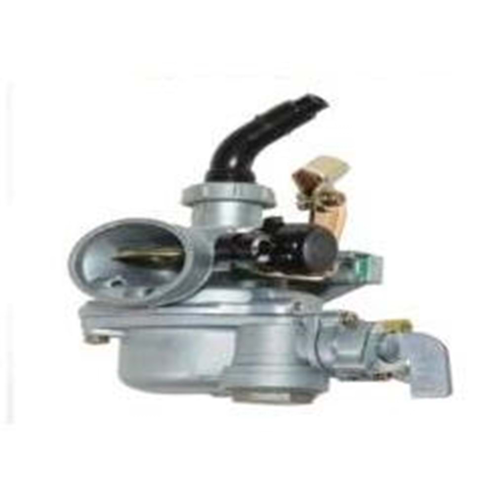 KARBÜRATÖR CUB 125/LİFAN 110