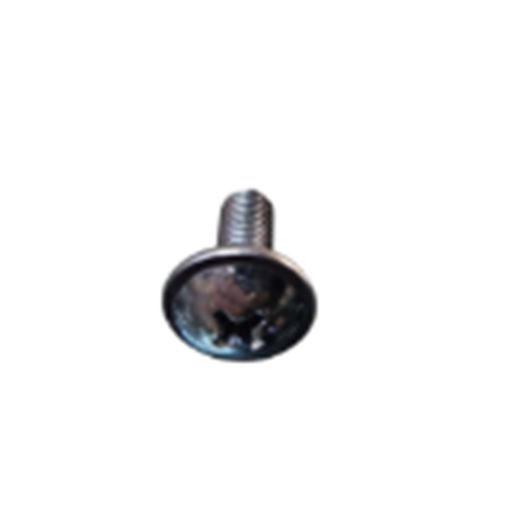 MOBYLETTE KAPAK VİDASI 5*12