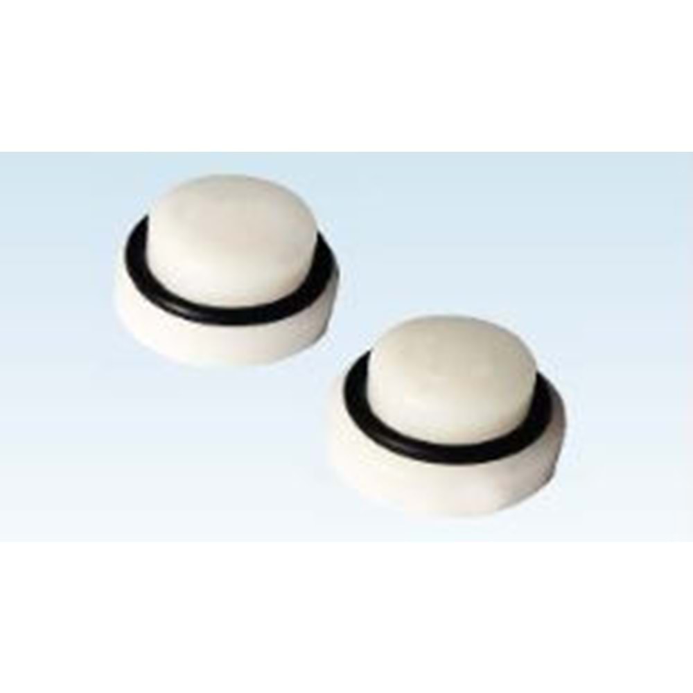 HİDROLİK GÖSTERGE TAPASI KÜÇÜK 12MM