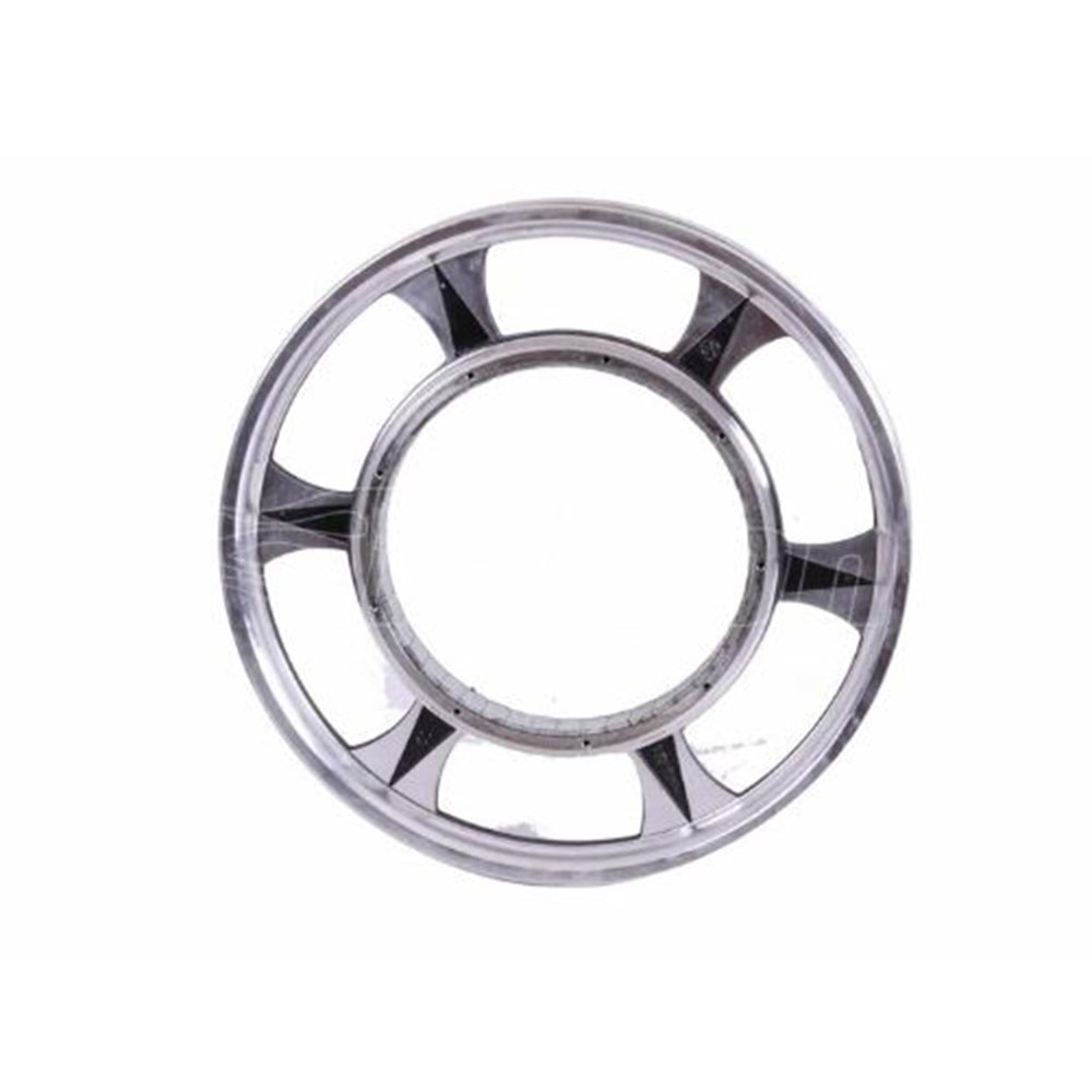 ARKA JANT BOŞ E-BİSİKLET ANGEL 250W FALCON ORJ