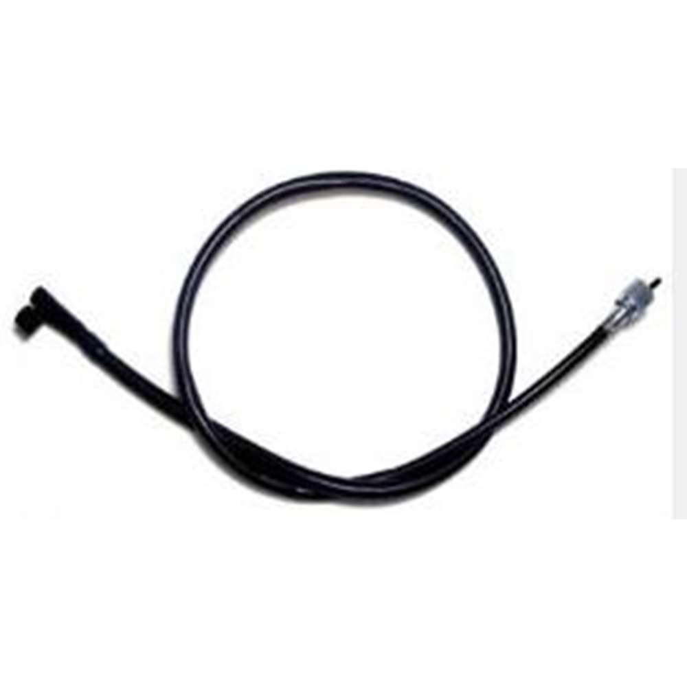 KM TELİ kısa 78cm ÇITA