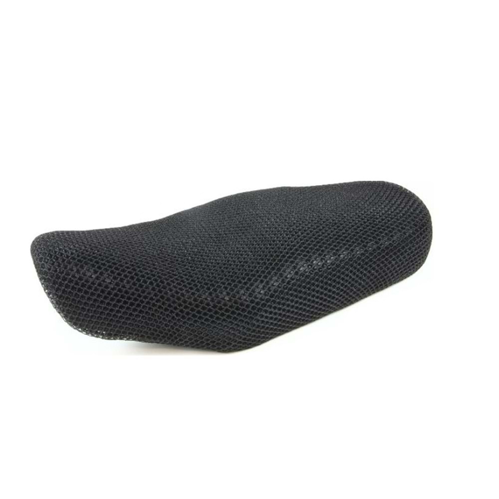 SELE KILIFI FİLELİ 3 katlı /150-XXXL