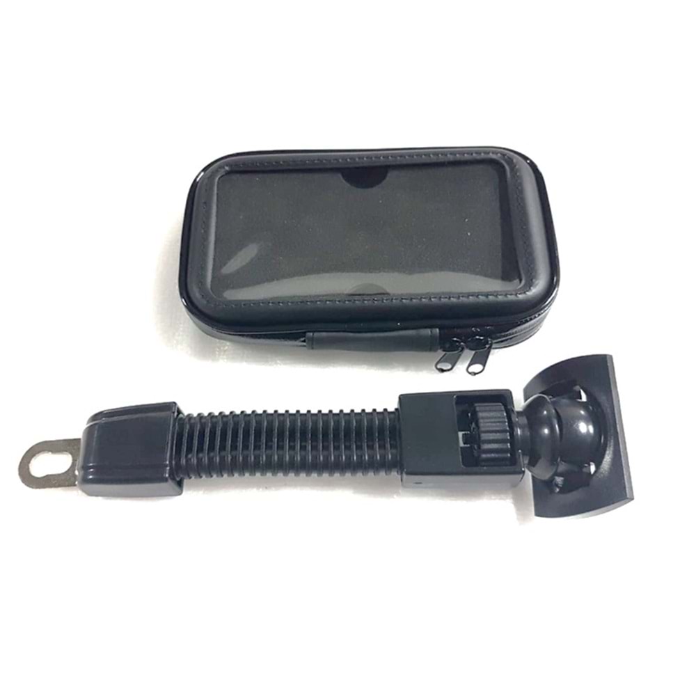 TELEFON TUTUCU su geçirmez XL