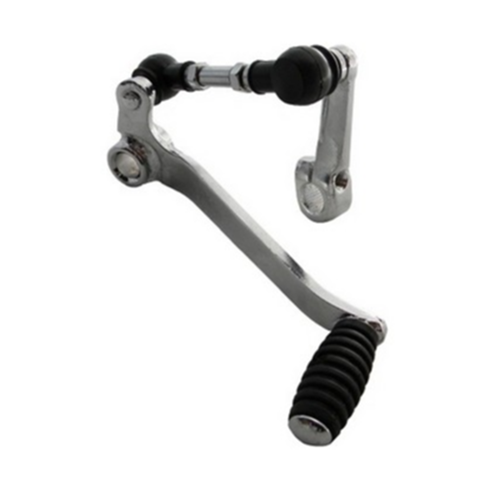 VİTES KOLU KN/WİNDY S