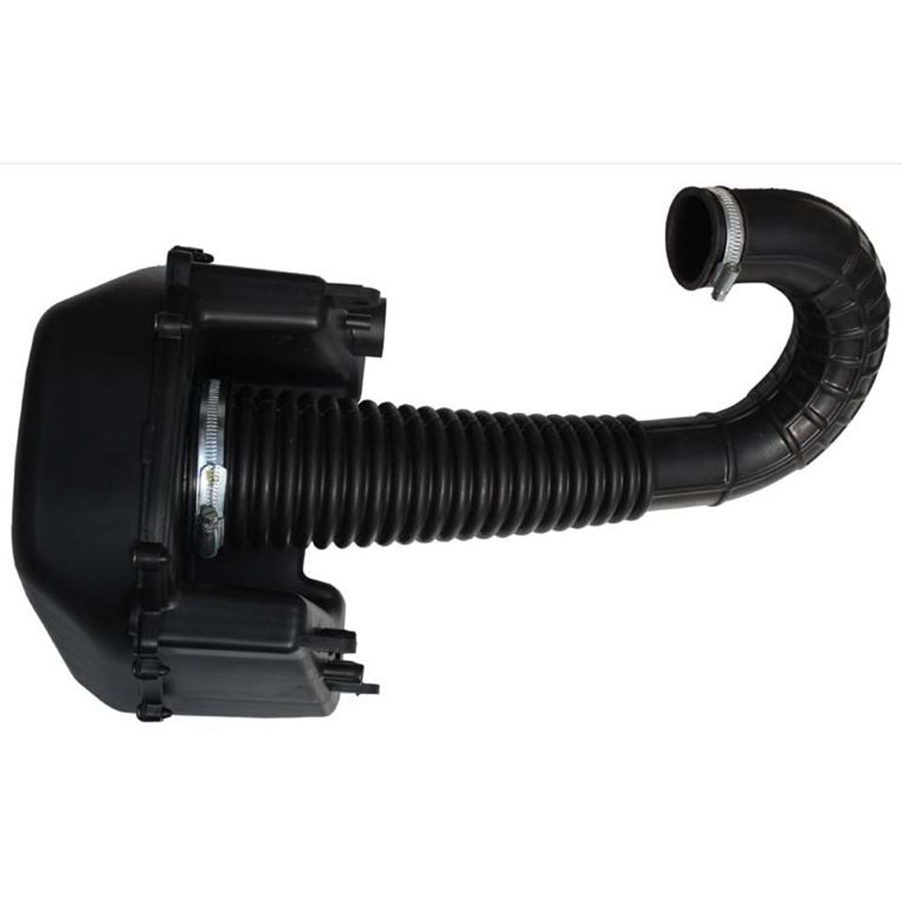 HAVA FİLİTRE KOMPLE RS/HS SCOOTER