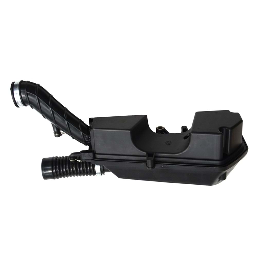 HAVA FİLİTRE KOMPLE 50 SCOOTER