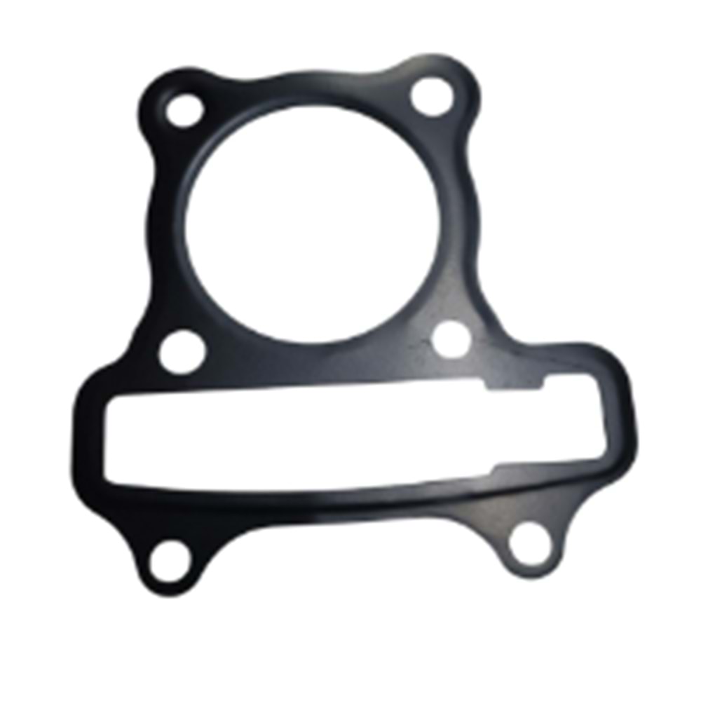 ÜST CONTA SAÇ SCOOTER 100cc 50MM