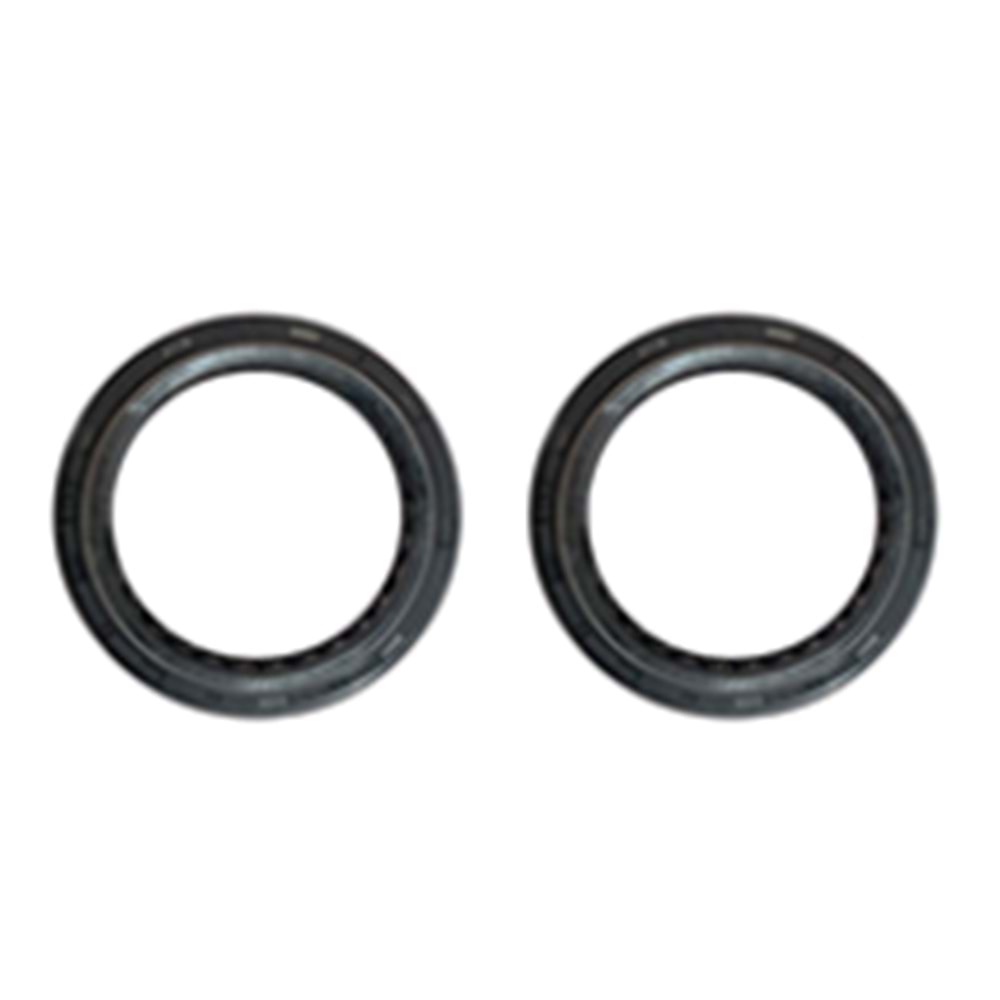 41X53ÖN AMÖRTISÖR KECESI SET (MT07 2014-2017)(MT09 2014-2015)(BURGMAN 400-650)R25 2018