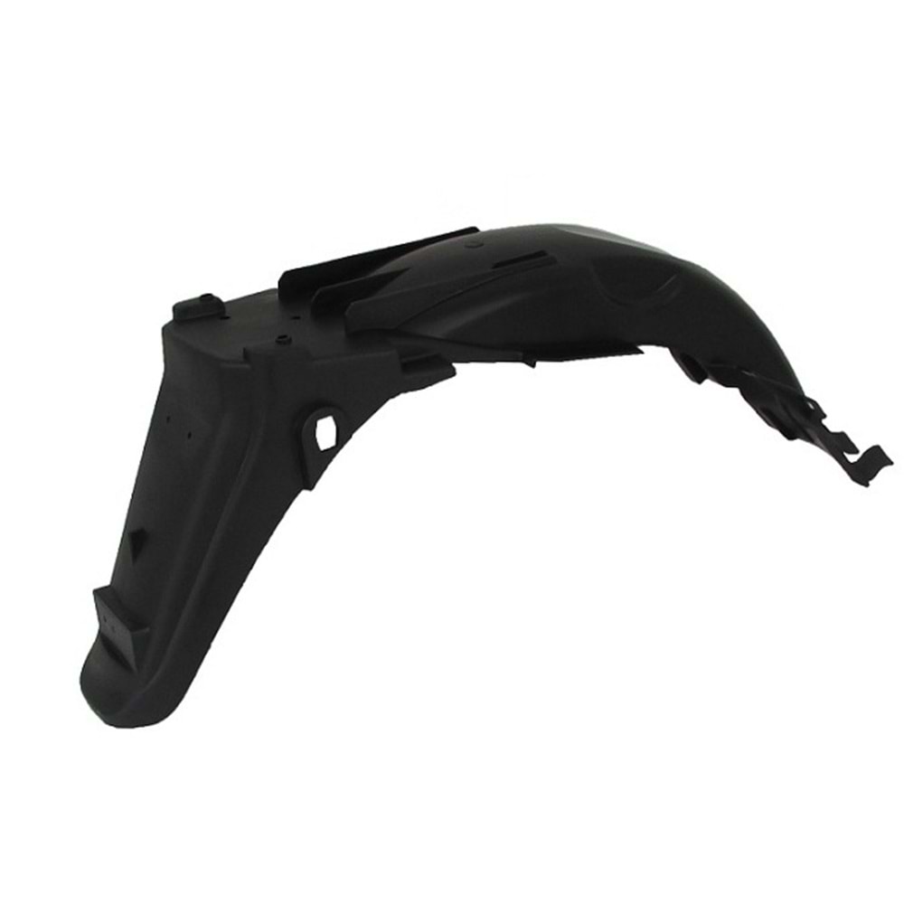 ARKA ÇAMURLUK WİNDY S 150/WİNDY S