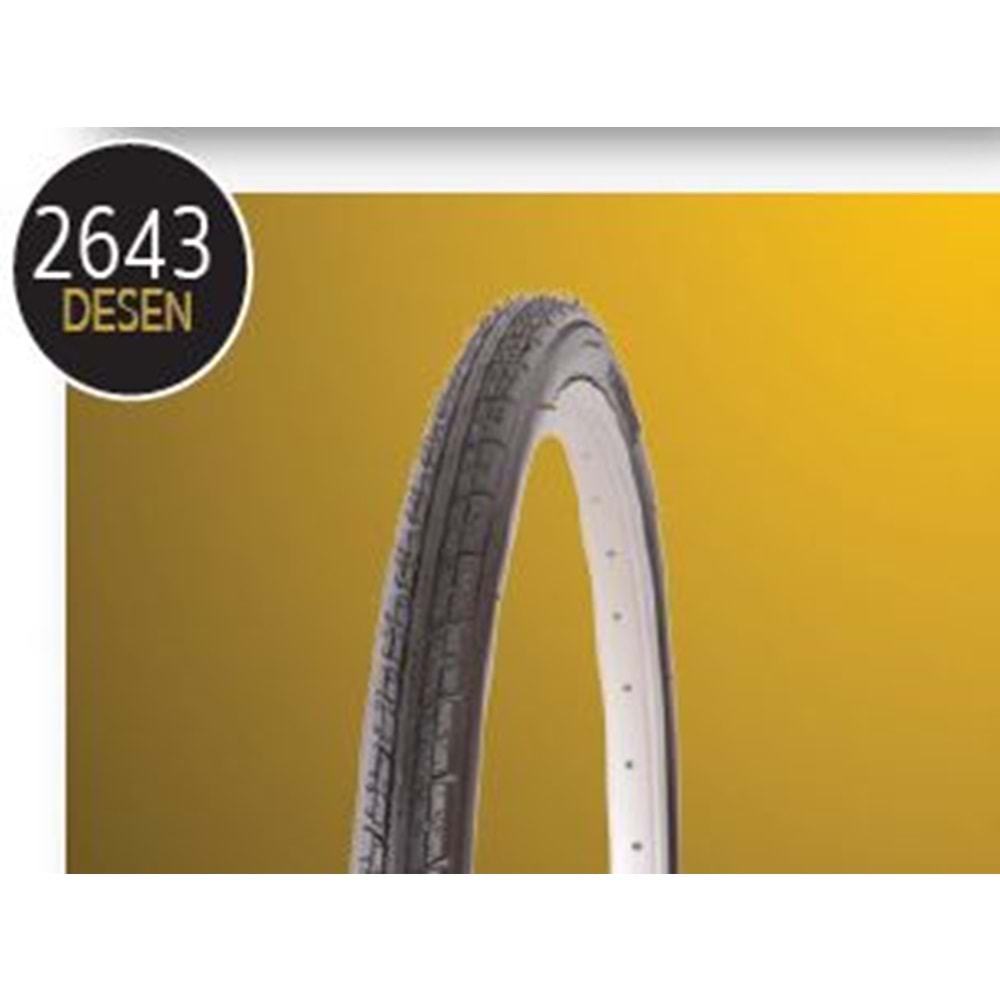 26*175 DIŞ LASTİK MEGHNA