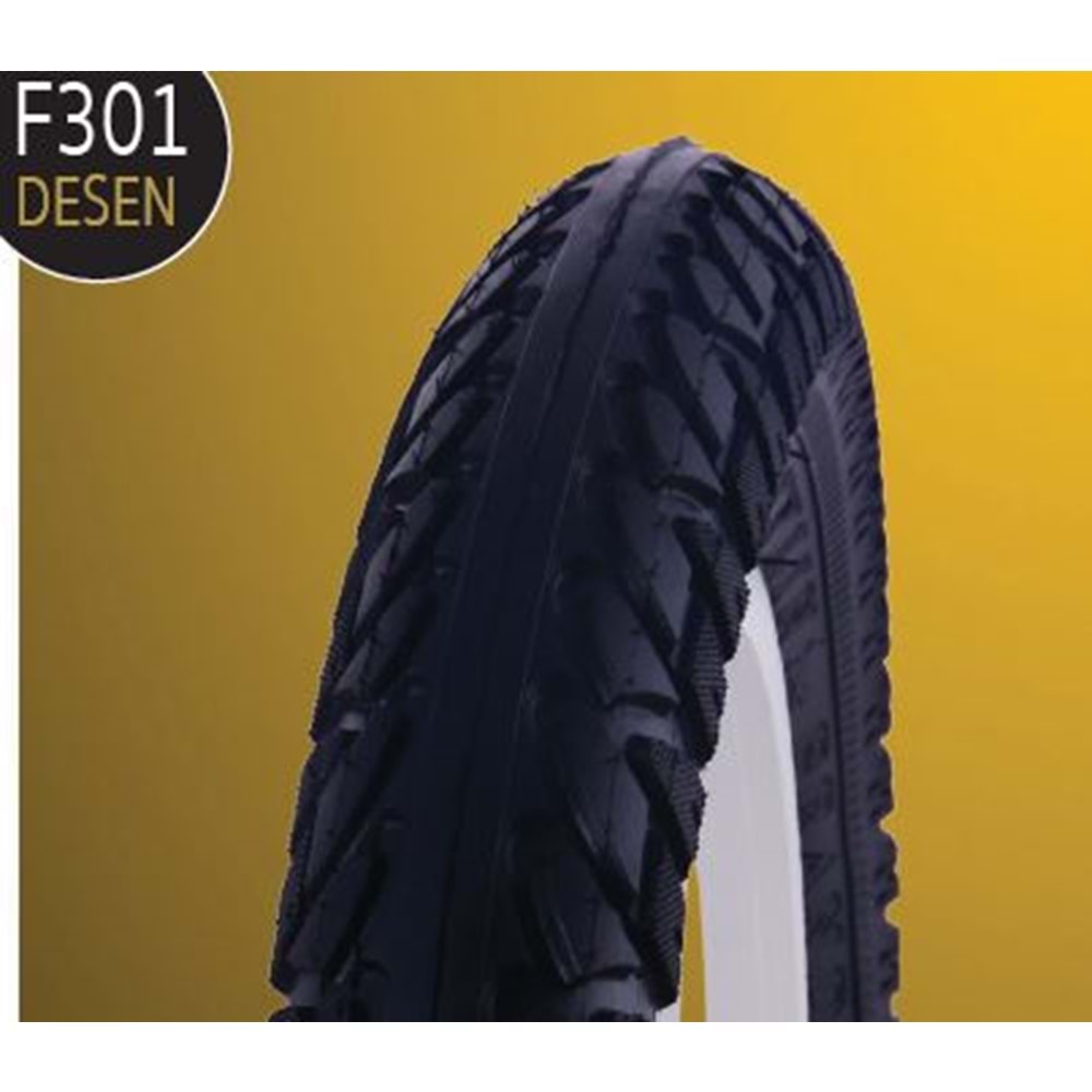 18*2.125 DIŞ LASTİK İTHAL (ELEKTİRKLİ BİSİKLET)