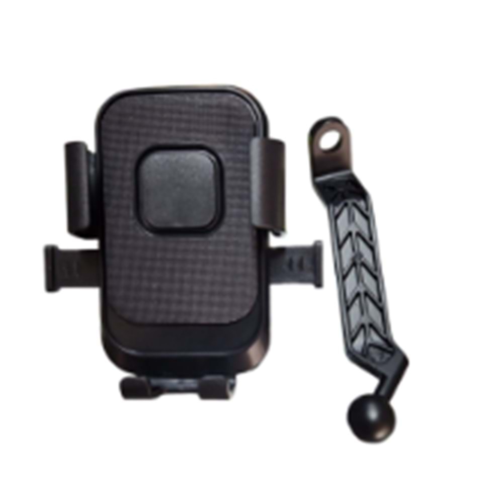 TELEFON TUTUCU APARAT AYNA