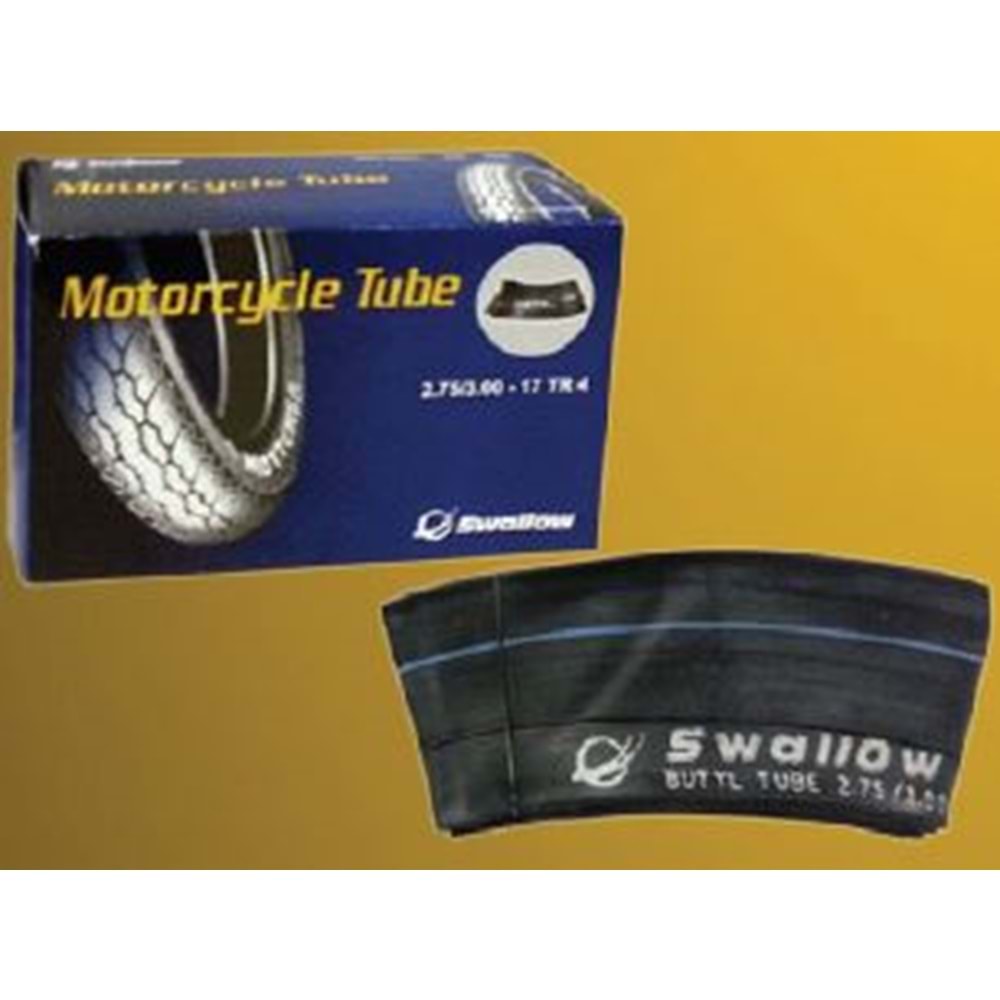 275-300/14 İÇ LASTİK