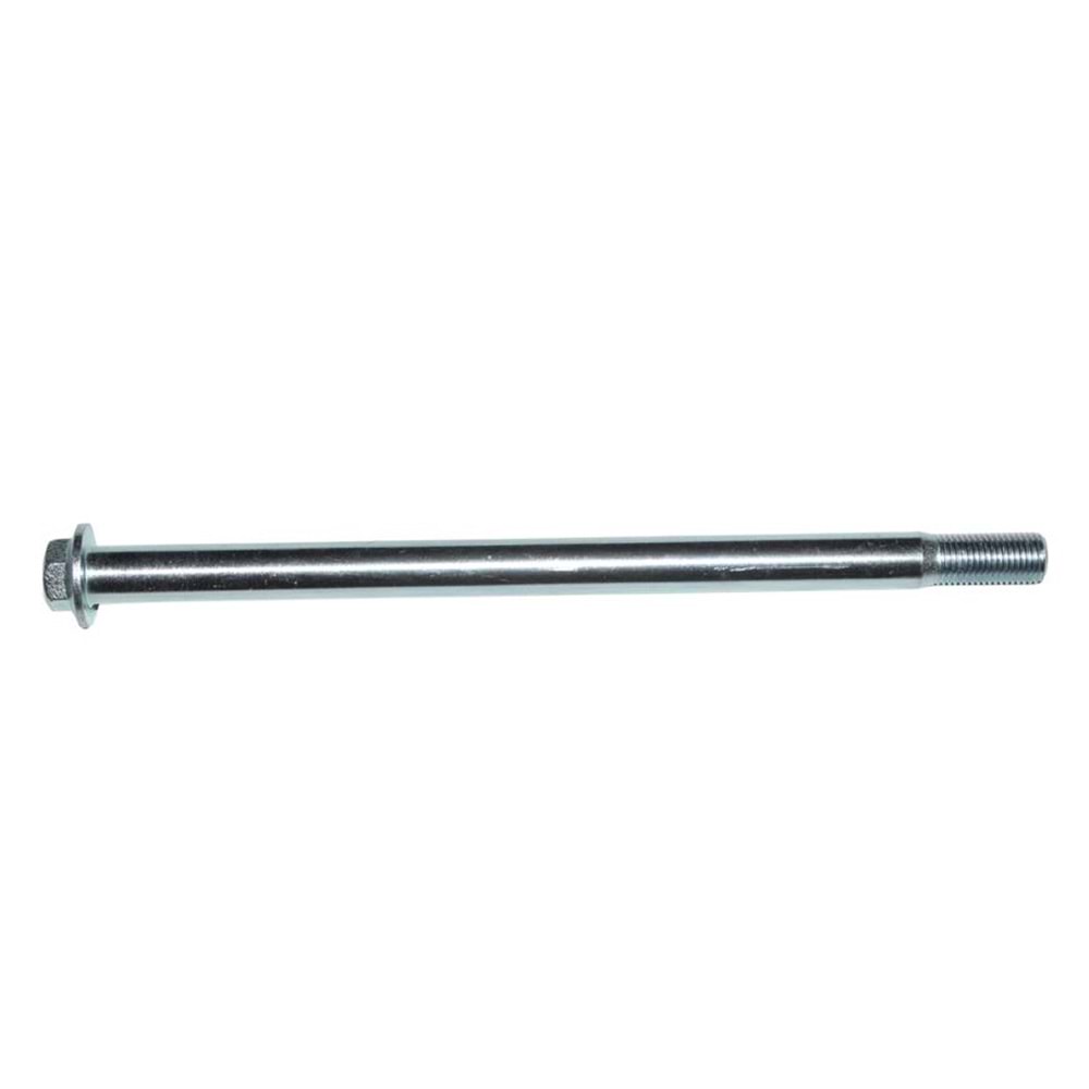 ARKA TEKER MİLİ MH DRİFT (25cm-14mm)