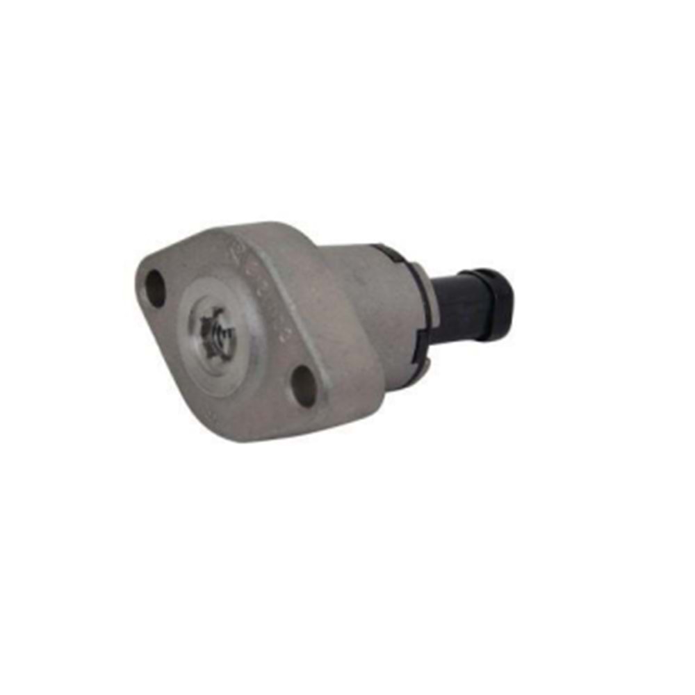 TANSİYONER H.SPACY/ACTİVA/ALPHA/RKS SPONTİNİ