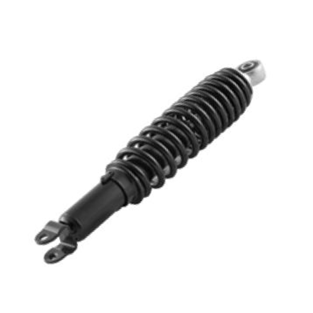 ARKA AMORTİSÖR ADET H.SPACY-ALPHA-ACTİVAS-SPONTİNİ