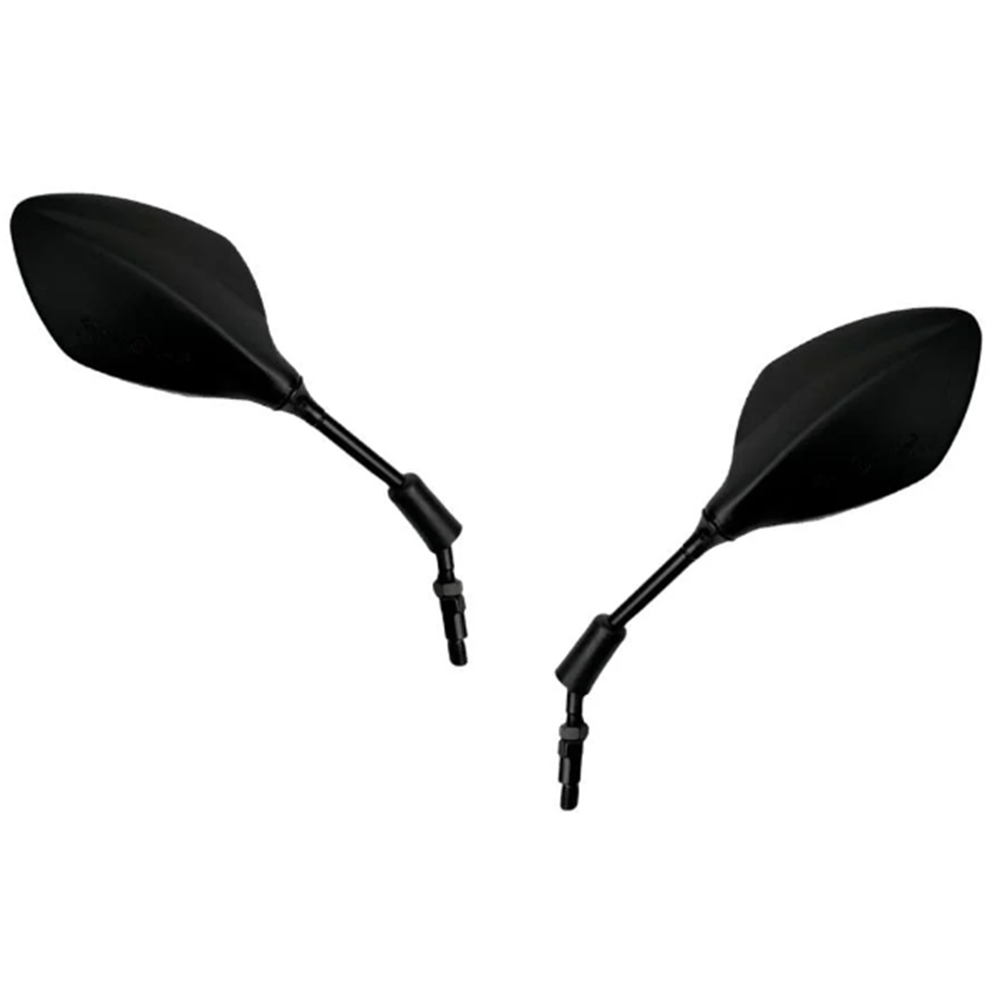 AYNA DRİFT L/KD 125 F/KİDEN 125 F