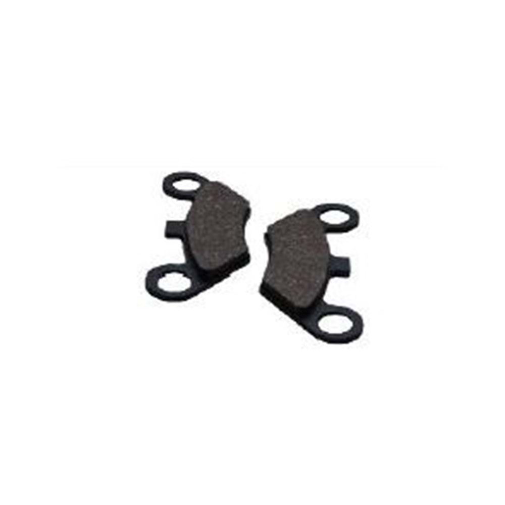 FREN BALATA DİSK ATV LX200- CF 550