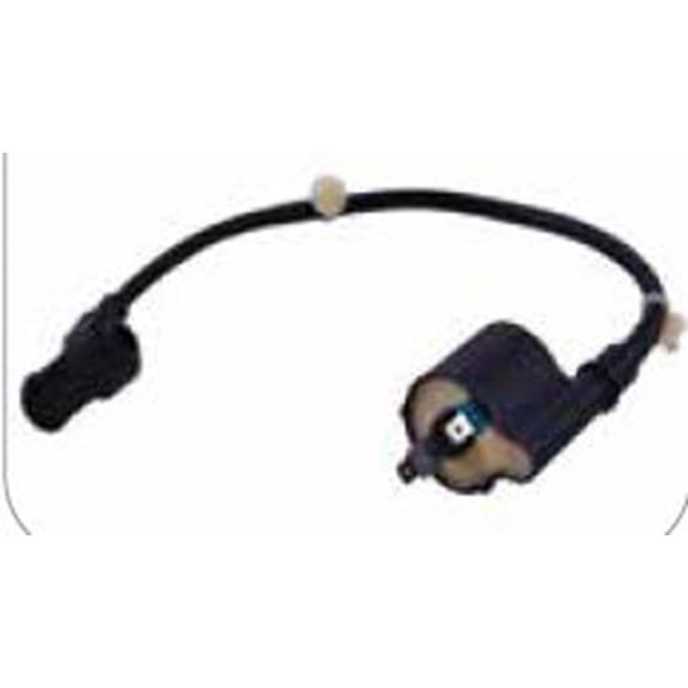 DIŞ BOBİN+BUJİ BAŞLIĞI H.SPACY