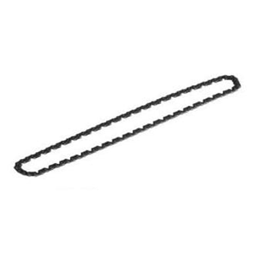 EKSANTİRİK ZİNCİRİ 2/3 94L CB125E/H.CBF/H.FİZY/ZAT/AN125