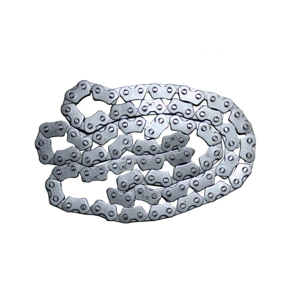 EKSANTİRİK ZİNCİRİ 2/3 100L CROSS/UT/WİNDY-TK03