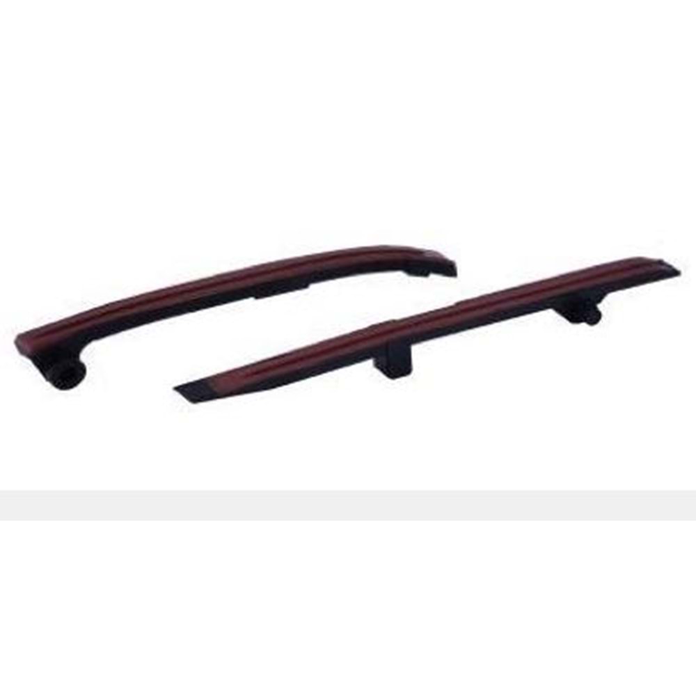 EKSANTİRİK GERGİ PALETİ TAKIM MR/MH DRİFT