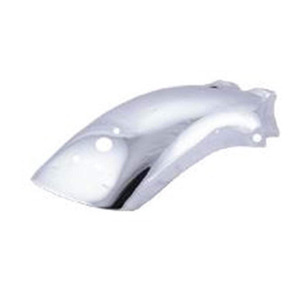 ARKA ÇAMURLUK NİKEL KT/SEYHAN 150