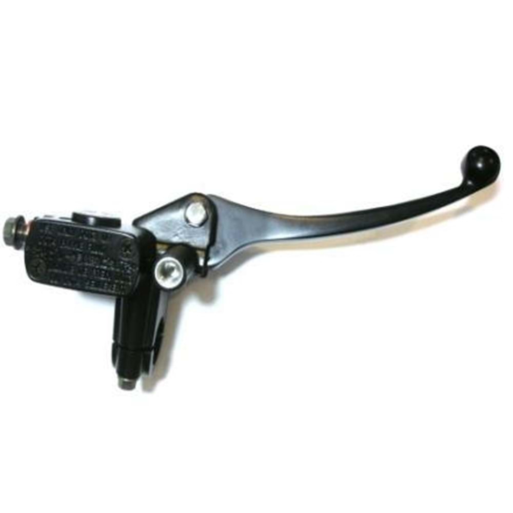 ÖN FREN ÜST MERKEZ KOMPLE KH/CUB/E-BİSİKLET