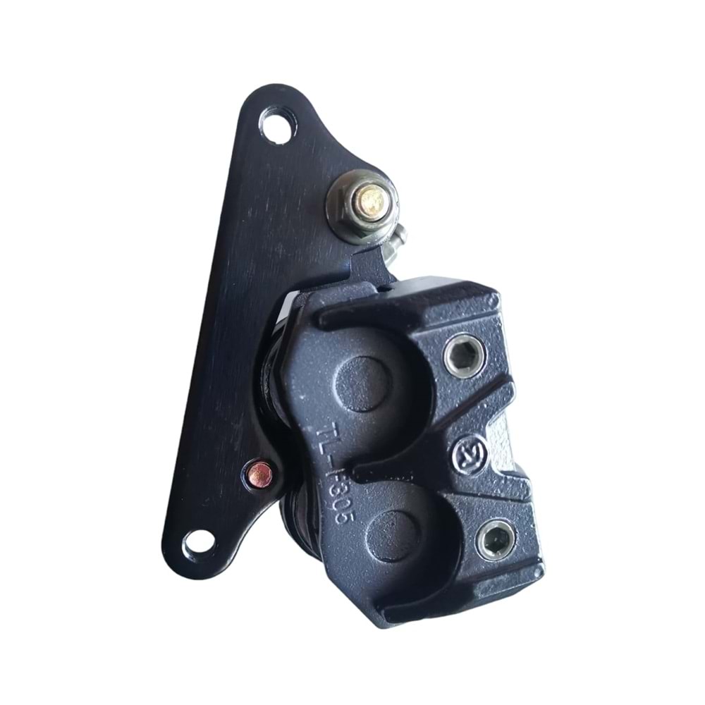ALT MERKEZ KOMPLE KH/CUB