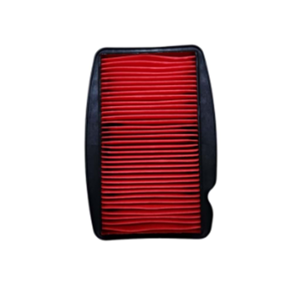 HAVA FİLİTRE ELEMANI HONDA CBF150