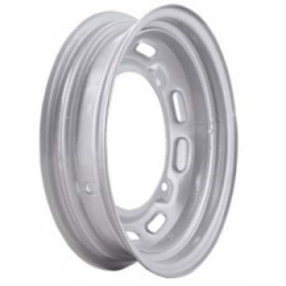 JANT ÇEMBERİ H.BEAT-H.ACTİVA