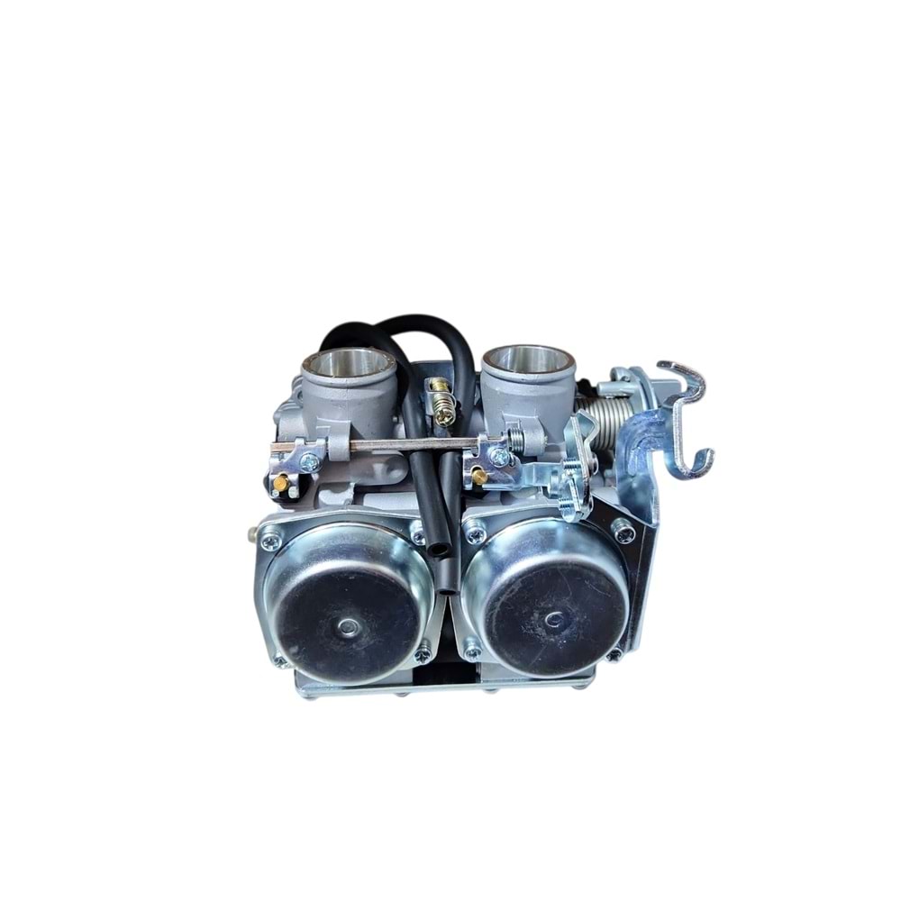 KARBÜRATÖR CHOPPER/MCT